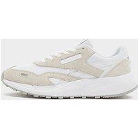 Reebok GL8900 - White - Mens