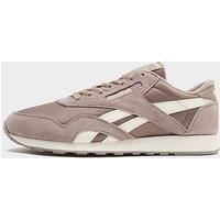 Reebok Classic Nylon - Grey - Mens