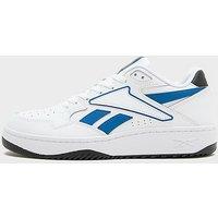 Reebok ATR Chill - White - Mens