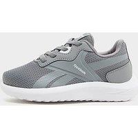 Reebok Energen Lux Infant - Grey