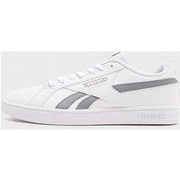 Reebok Court Retro - White - Mens