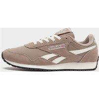 Reebok Classic AZ Women's - Grey