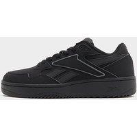 Reebok ATR Chill - Black - Womens