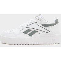 Reebok ATR Chill Junior - White