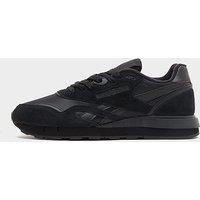 Reebok Classic Nylon 89 - Black