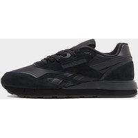 Reebok Classic Nylon 89 - Black
