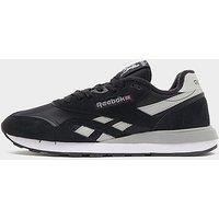 Reebok Classic Nylon 89 - Black - Mens