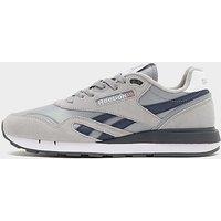 Reebok Classic Nylon 89 - Grey - Mens