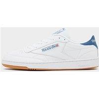 Reebok Club C - White - Mens