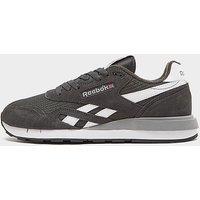 Reebok Classic Nylon 89 - Grey - Mens