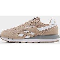 Reebok Classic Nylon 89 - Brown - Mens