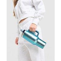 Stanley Quencher ProTour Flip Straw 1.18L Tumbler - Blue