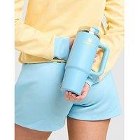 Stanley Quencher H.20 FlowState 0.89L Tumbler - Blue