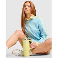 Stanley Quencher H.20 FlowState 0.89L Tumbler - Yellow