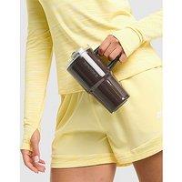 Stanley Quencher ProTour Flip Straw 0.59L Tumbler - Brown