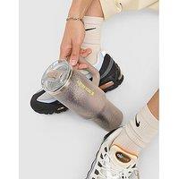 Stanley Quencher ProTour Flip Straw 1.18L Tumbler - Grey