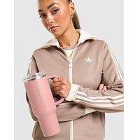Stanley Quencher ProTour Flip Straw 1.18L Tumbler - Pink