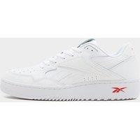 Reebok ATR Chill - White - Mens