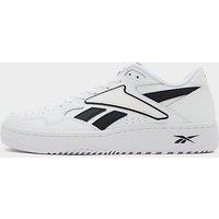 Reebok ATR Chill - White - Mens