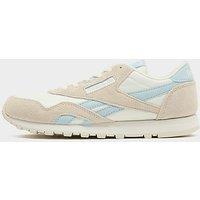 Reebok Classic Nylon Junior - Beige