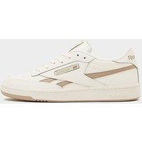 Reebok Club C PB Junior - Cream