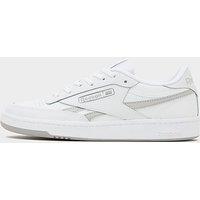 Reebok Club C PB Junior - White