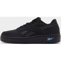 Reebok ATR Chill - Black - Mens
