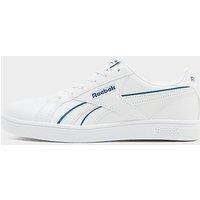 Reebok Court Retro Junior - White