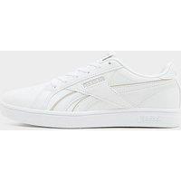 Reebok Court Retro Junior - White
