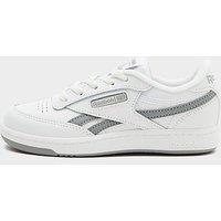 Reebok Club C PB Children - White