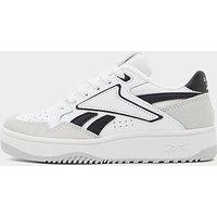 Reebok ATR Chill Children - White