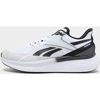 Reebok Viva Speed - White - Mens