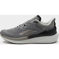 Reebok Viva Speed - Grey - Mens