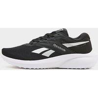 Reebok Lite 5 Women's - Black