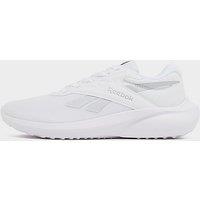 Reebok Lite 5 Women's - White