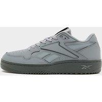 Reebok ATR Chill - Grey - Mens