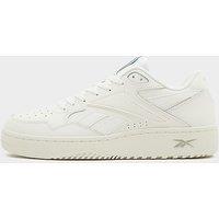 Reebok ATR Chill - Off White - Mens