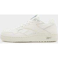 Reebok ATR Chill - Off White - Mens