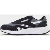Reebok GL8900 - Black - Mens