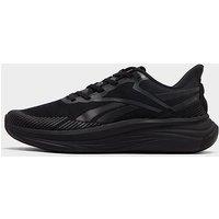 Reebok Viva Speed - Black - Mens