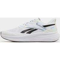 Reebok Viva Speed Women's - White