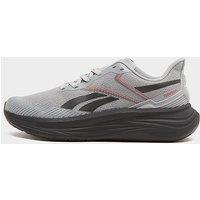 Reebok Viva Speed - Grey - Mens