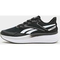 Reebok Viva Speed Women's - Black