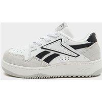 Reebok ATR Chill Infant - White