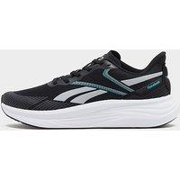 Reebok Viva Speed - Black - Mens
