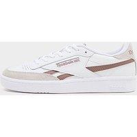 Reebok Club C Junior - White