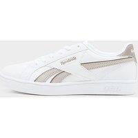 Reebok Court Retro Junior - White