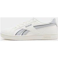 Reebok Court Retro Junior - White