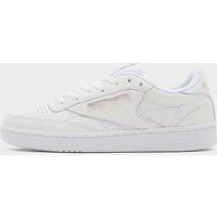 Reebok Club C Women's - White