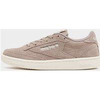 Reebok Club C Women's - Grey